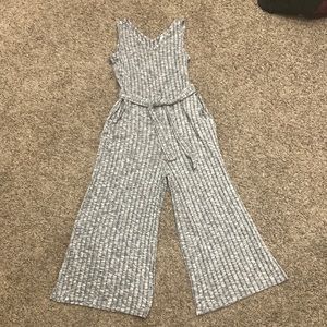 Justice Jumpsuit
